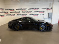 2026 Porsche 911 - Thumbnail 3