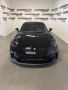 2026 Porsche 911 - Thumbnail 5