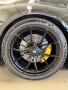 2026 Porsche 911 - Thumbnail 6