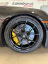 2026 Porsche 911 - Thumbnail 7