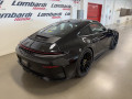 2026 Porsche 911 - Thumbnail 8