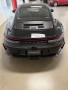 2026 Porsche 911 - Thumbnail 9