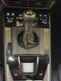 2026 Porsche 911 - Thumbnail 14