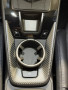 2026 Porsche 911 - Thumbnail 15
