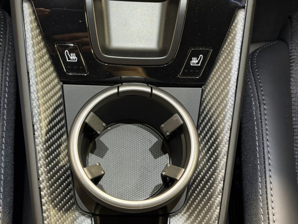 2026 Porsche 911 - Image 15