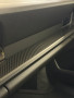 2026 Porsche 911 - Thumbnail 16