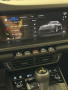 2026 Porsche 911 - Thumbnail 17