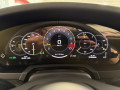 2026 Porsche 911 - Thumbnail 18