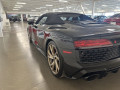 2023 Audi R8 - Miniature 8