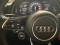 2023 Audi R8 - Miniature 12