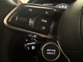 2023 Audi R8 - Miniature 13