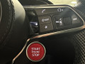 2023 Audi R8 - Miniature 15
