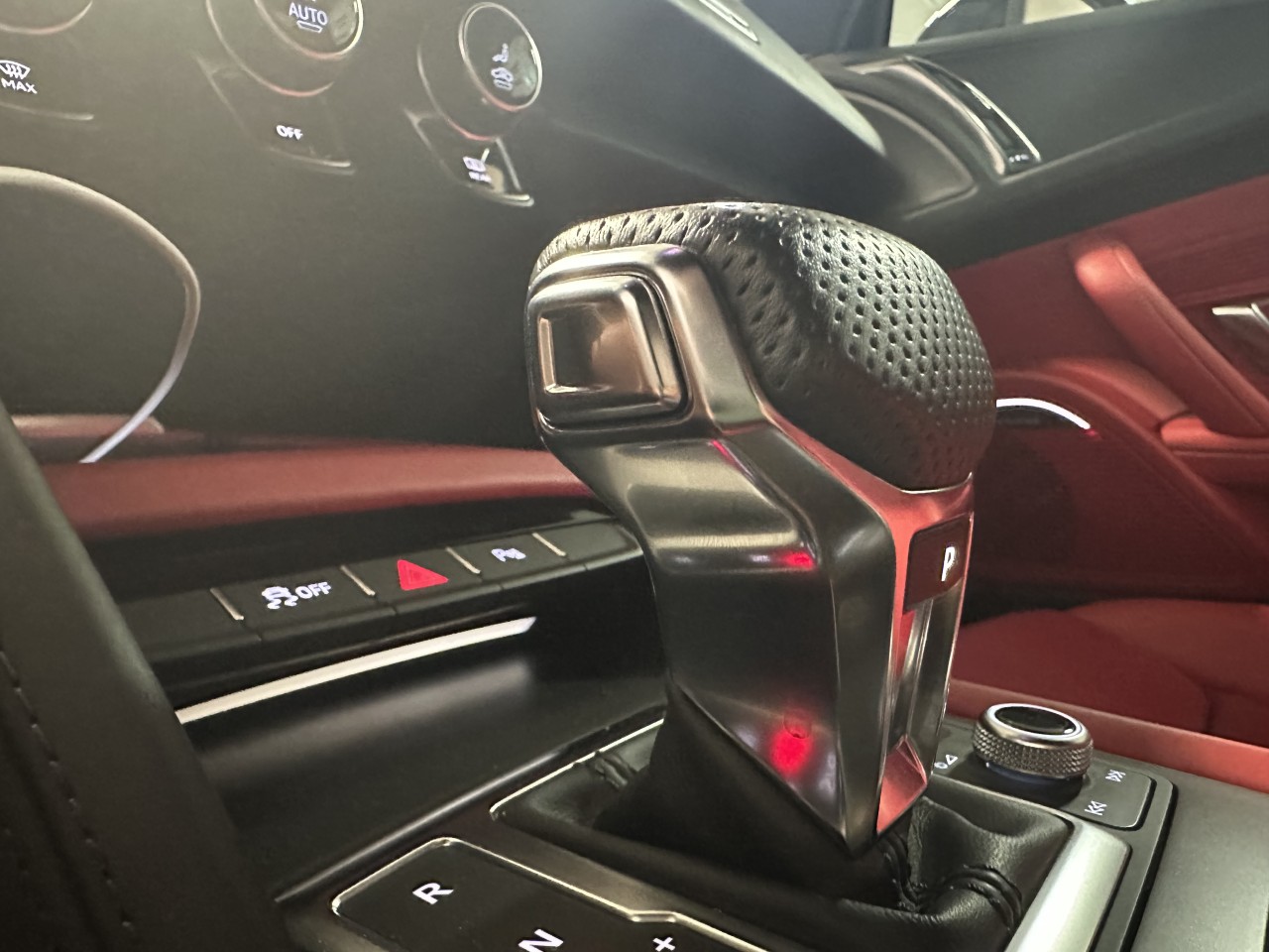 2023 Audi R8 - Image 19