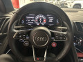 2023 Audi R8 - Miniature 21