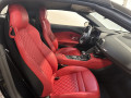2023 Audi R8 - Miniature 24