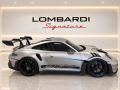 2025 Porsche 911 - Miniature 3