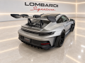 2025 Porsche 911 - Miniature 4