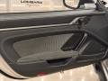 2025 Porsche 911 - Miniature 10