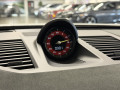 2025 Porsche 911 - Miniature 11