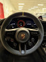 2025 Porsche 911 - Miniature 13