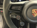 2025 Porsche 911 - Miniature 15