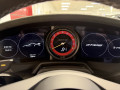 2025 Porsche 911 - Miniature 16