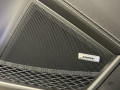 2025 Porsche 911 - Miniature 18
