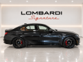 2027 BMW M3 - Thumbnail 2
