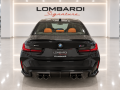 2027 BMW M3 - Thumbnail 4