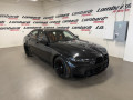 2027 BMW M3 - Thumbnail 5