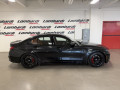 2027 BMW M3 - Thumbnail 6