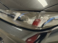 2027 BMW M3 - Thumbnail 11