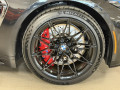 2027 BMW M3 - Thumbnail 12