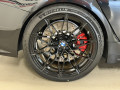 2027 BMW M3 - Thumbnail 13