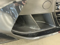 2027 BMW M3 - Thumbnail 14
