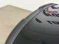 2027 BMW M3 - Thumbnail 15