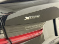 2027 BMW M3 - Thumbnail 17