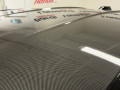 2027 BMW M3 - Thumbnail 18