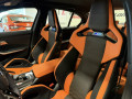 2027 BMW M3 - Thumbnail 19