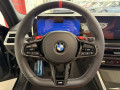 2027 BMW M3 - Thumbnail 24