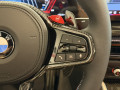 2027 BMW M3 - Thumbnail 28