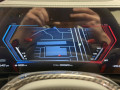 2027 BMW M3 - Thumbnail 29