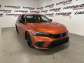 2022 Honda Civic - Miniature 2