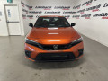 2022 Honda Civic - Miniature 4