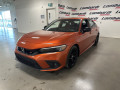 2022 Honda Civic - Miniature 6