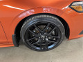 2022 Honda Civic - Miniature 7