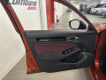 2022 Honda Civic - Miniature 12