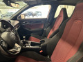 2022 Honda Civic - Miniature 13
