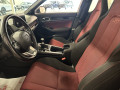2022 Honda Civic - Miniature 14