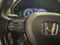2022 Honda Civic - Miniature 15